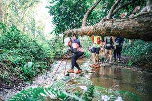 BIB: 
                            <button type="button" onclick="openModal(25477809)" class="btn btn-primary btn-sm float-right btn-popup" data-toggle="modal" data-target=".modal-high-quality">
                        <i class="fas fa-shopping-cart"></i> Add to Cart
                    </button>
                                            <button type="button" onclick="isThisMe(25477809, true)" class="btn btn-success btn-sm float-right btn-popup btn-isme hidden" data-toggle="tooltip" data-placement="bottom" title="นี่คือรูปของคุณใช่ไหม คลิกที่นี่เพื่อเอาเข้าอัลบั้ม">
                        <i class="fas fa-plus"></i> Add to album
                    </button>
                    <button type="button" onclick="isThisMe(25477809, false)" class="btn btn-warning btn-sm float-right btn-popup btn-isnotme hidden">
                        <i class="fas fa-ban"></i> Remove from album
                    </button>